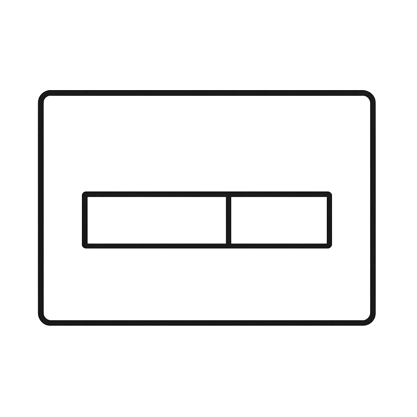 Tüm Kumanda Panelleri