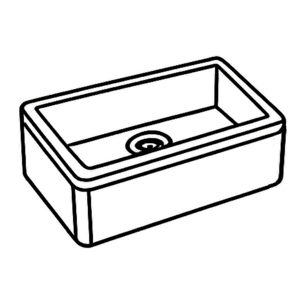 Amerikan Porselen Evye