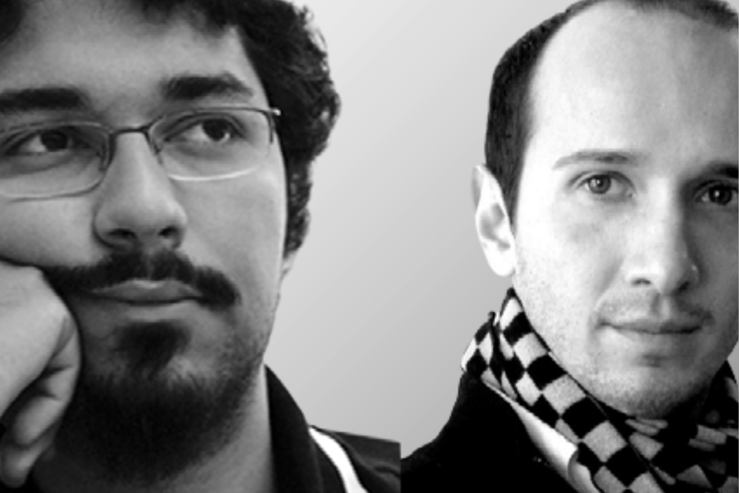 Nativita Design House Milano