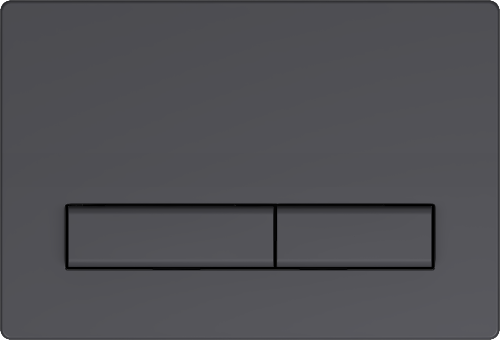 Silenso Control Panel Anthracite