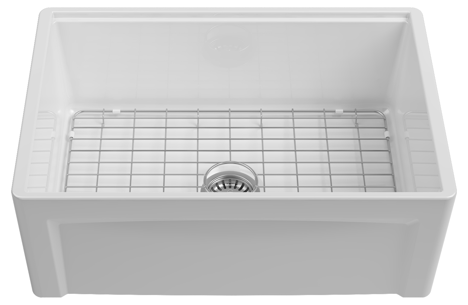 Savonna Workstation American Sink 69 cm 