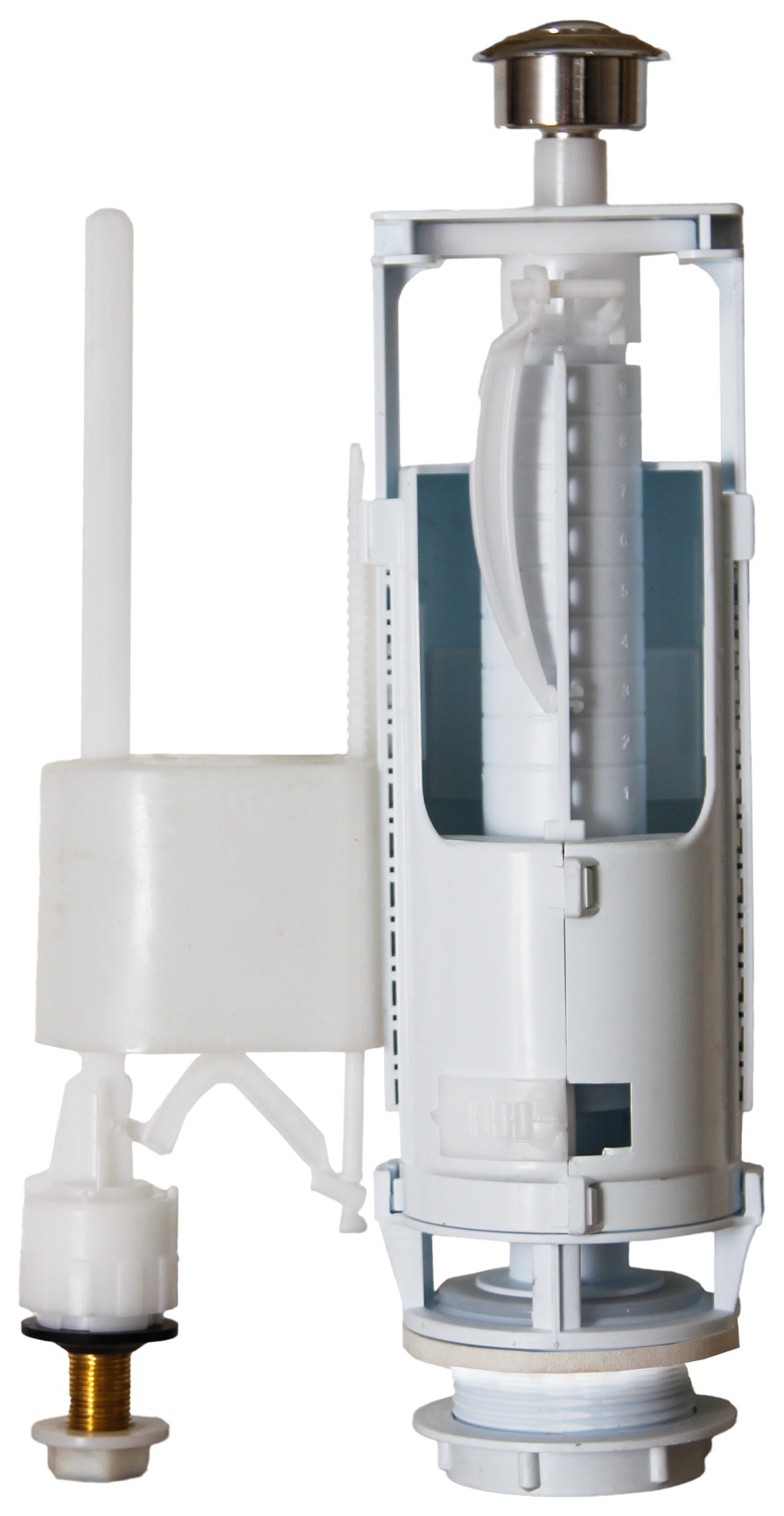 Cistern Inner Set