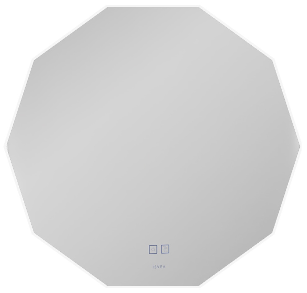 Fluido Dekogen Mirror 80 cm