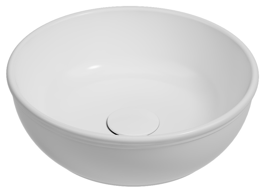 Stella Washbasin 35 cm