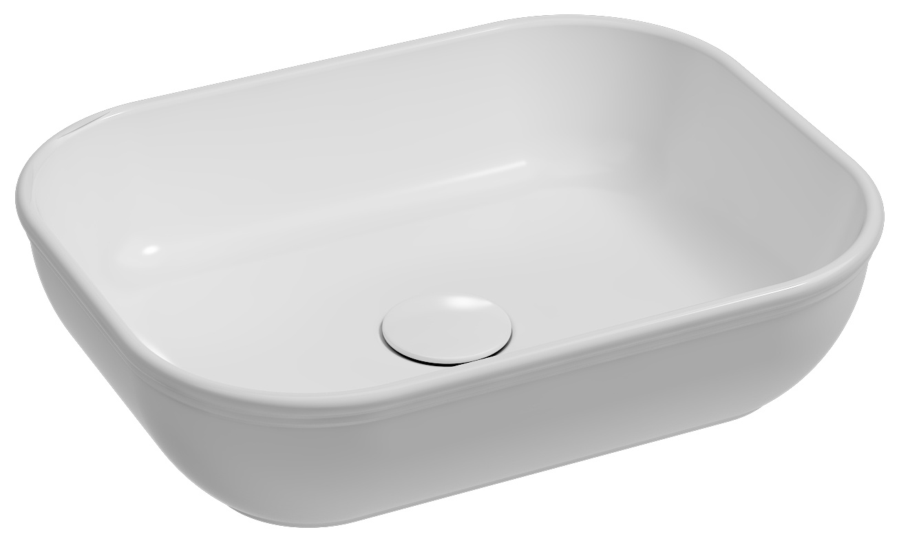 Stella Washbasin 45 cm