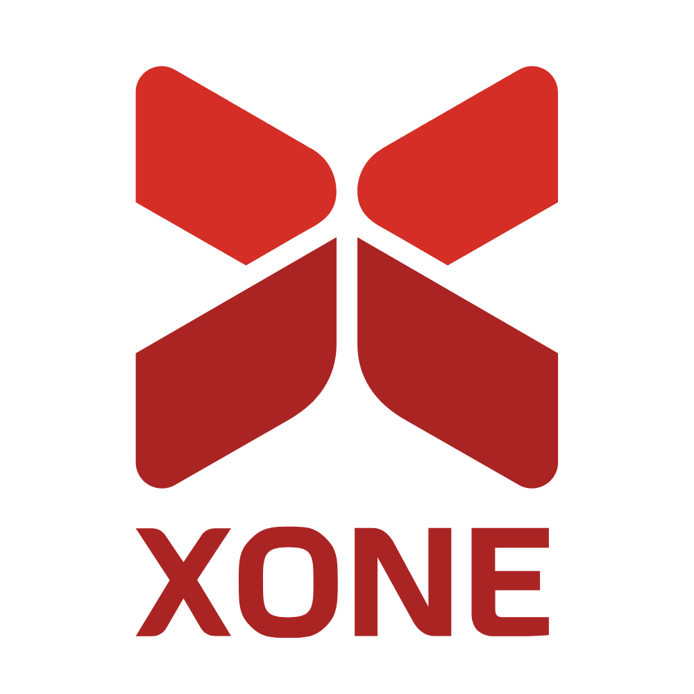 XONE