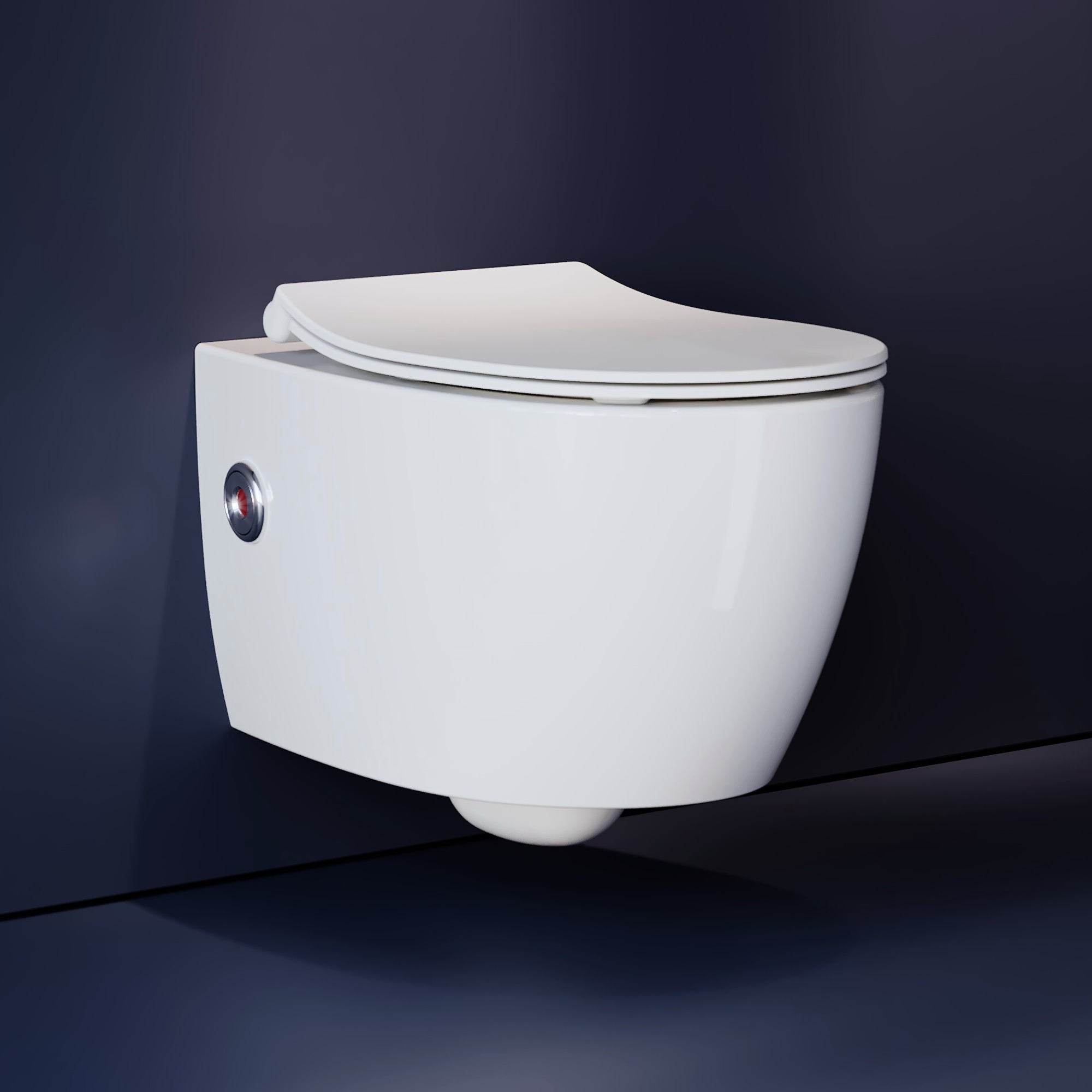 TEKNOLOJİK ÜSTÜNLÜKLER