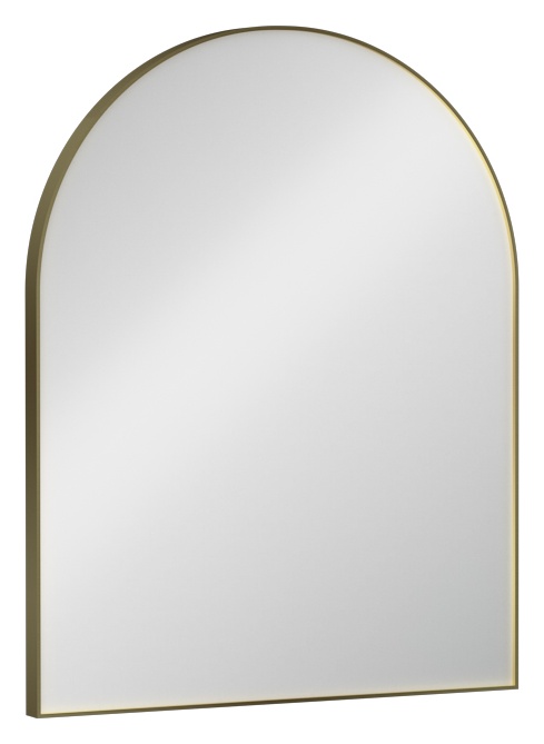 Infinity Specchio Piatto 55cm