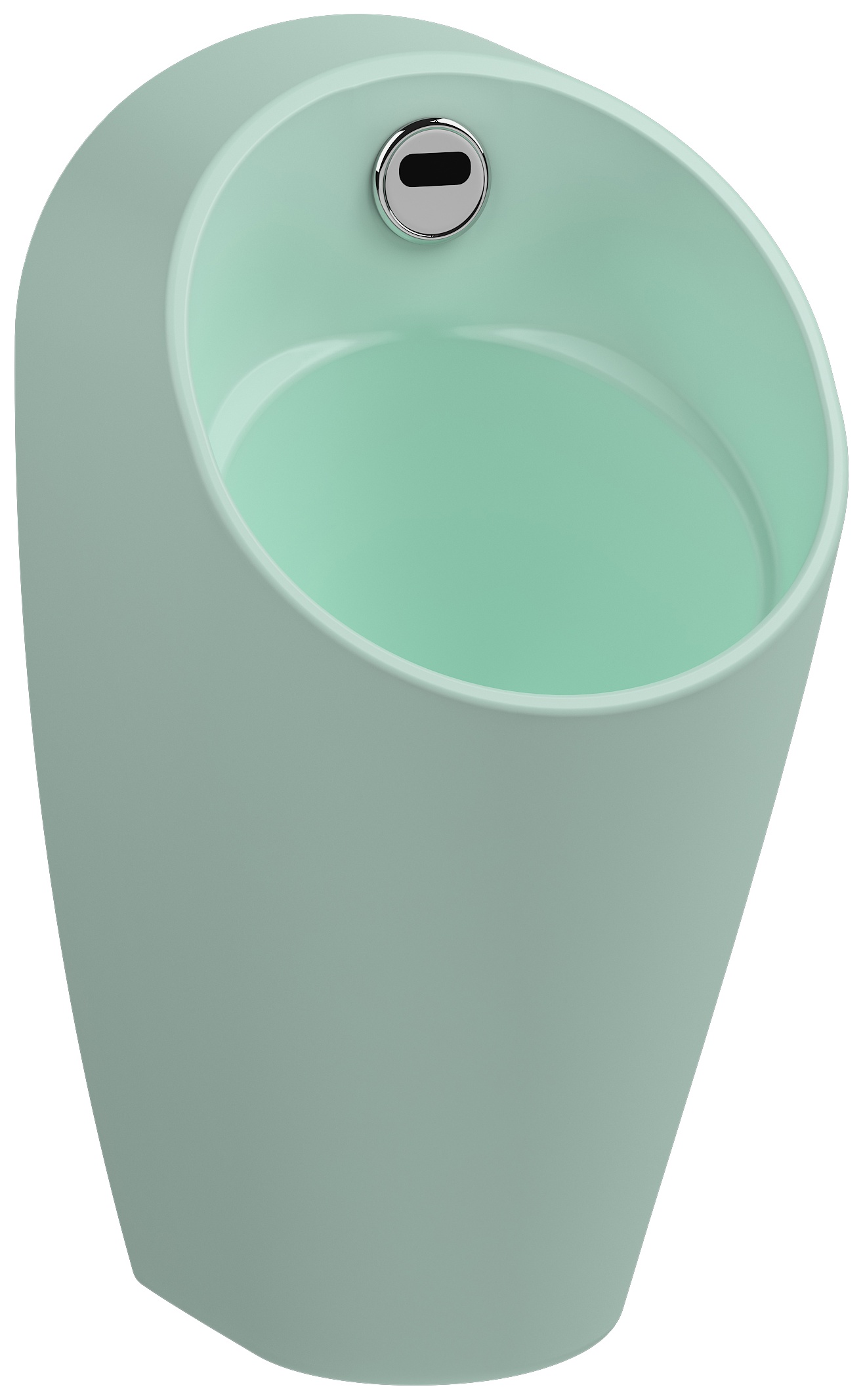 Infinity SensoNeo Plus Orinatoio Menta