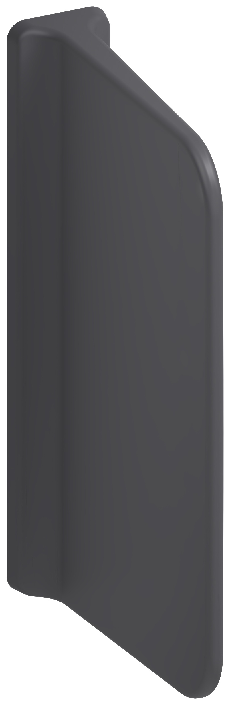 Infinity Separatore, Antracite