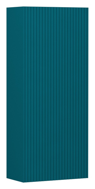 Infinity Pensile 30cm Destro Oceano
