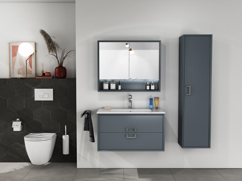 Stepp