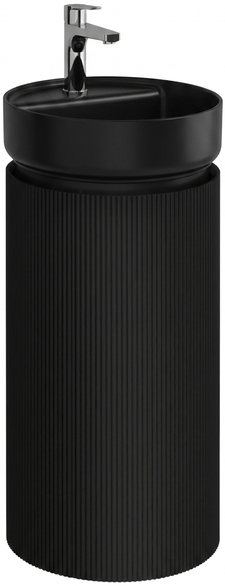 Infinity Mono Lavabo Ünitesi 42 cm