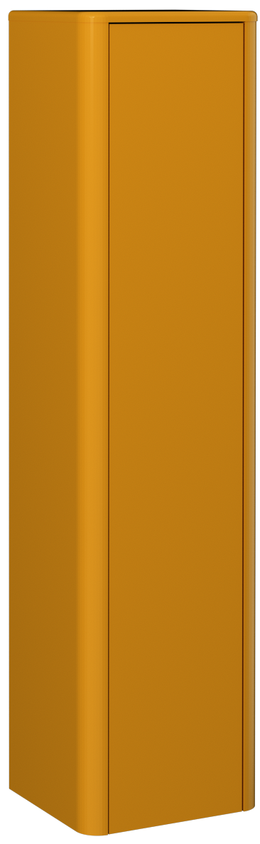 Sogno Boy Dolap Amber 40 cm 