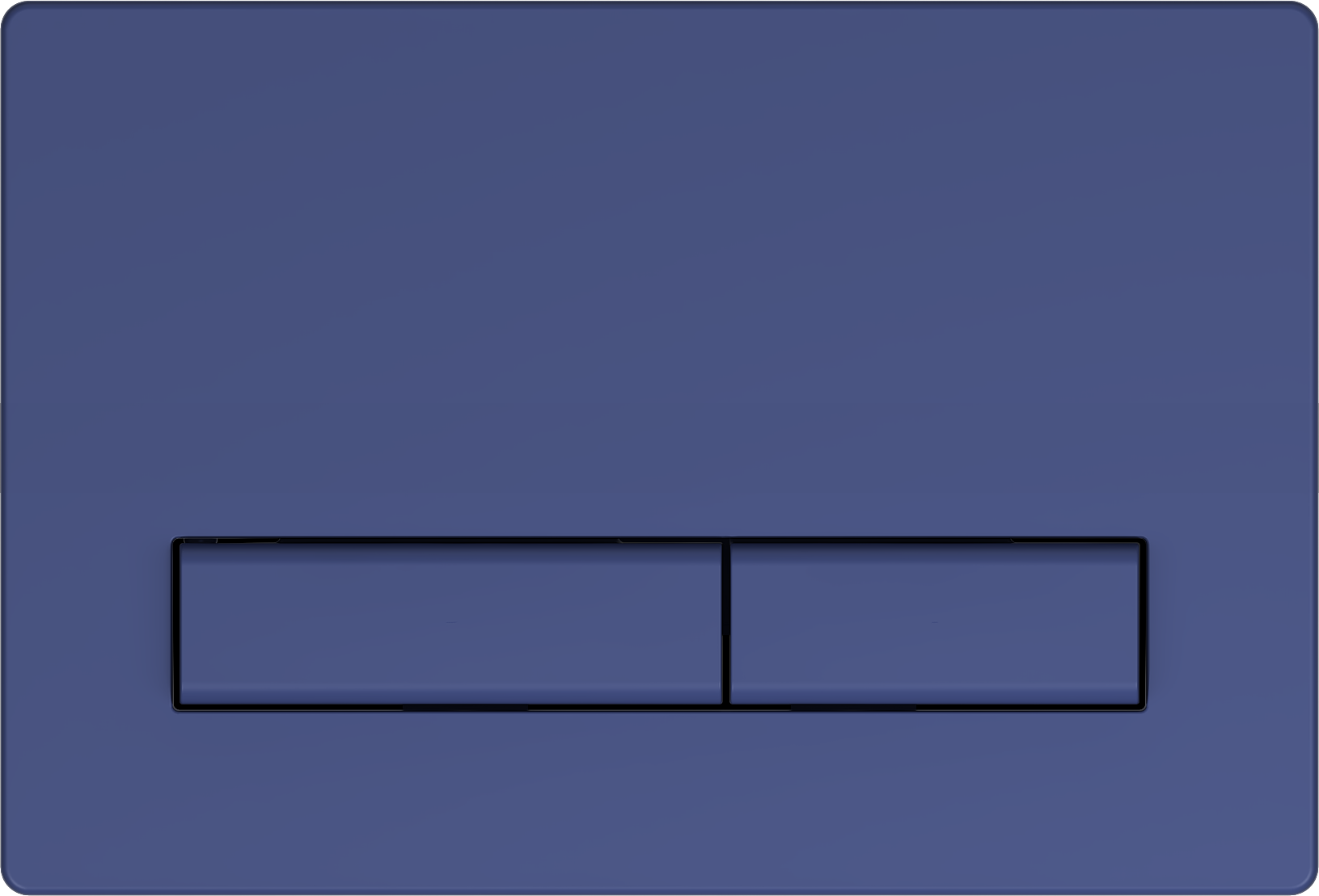 Silenso Kumanda Paneli Isvea Mavisi