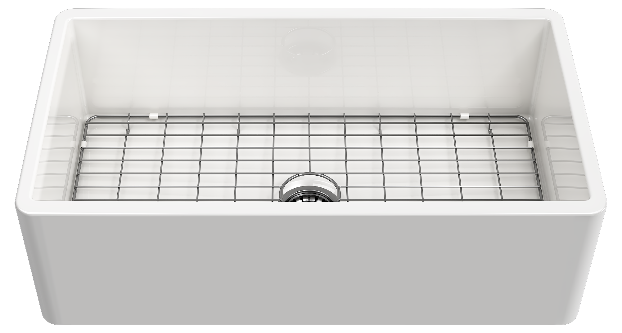 Plain 460 Amerikan Evye 84 cm 