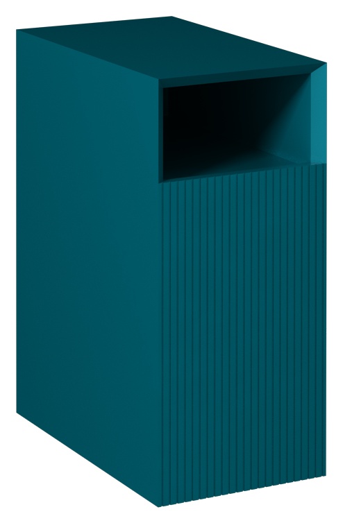 Infinity Alt Dolap Derin Askılı 30cm Sağ Okyanus