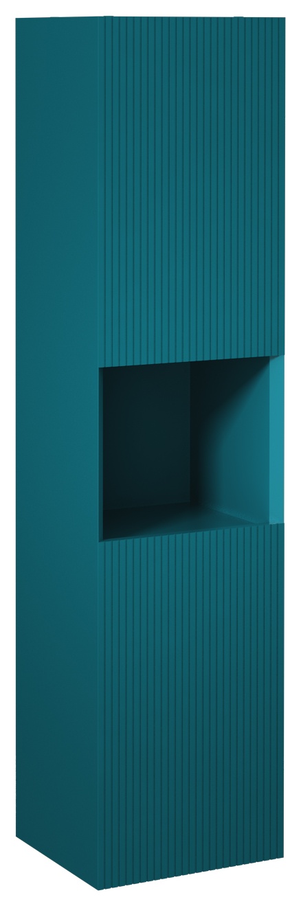 Infinity Boy Dolap 35cmSağ Okyanus