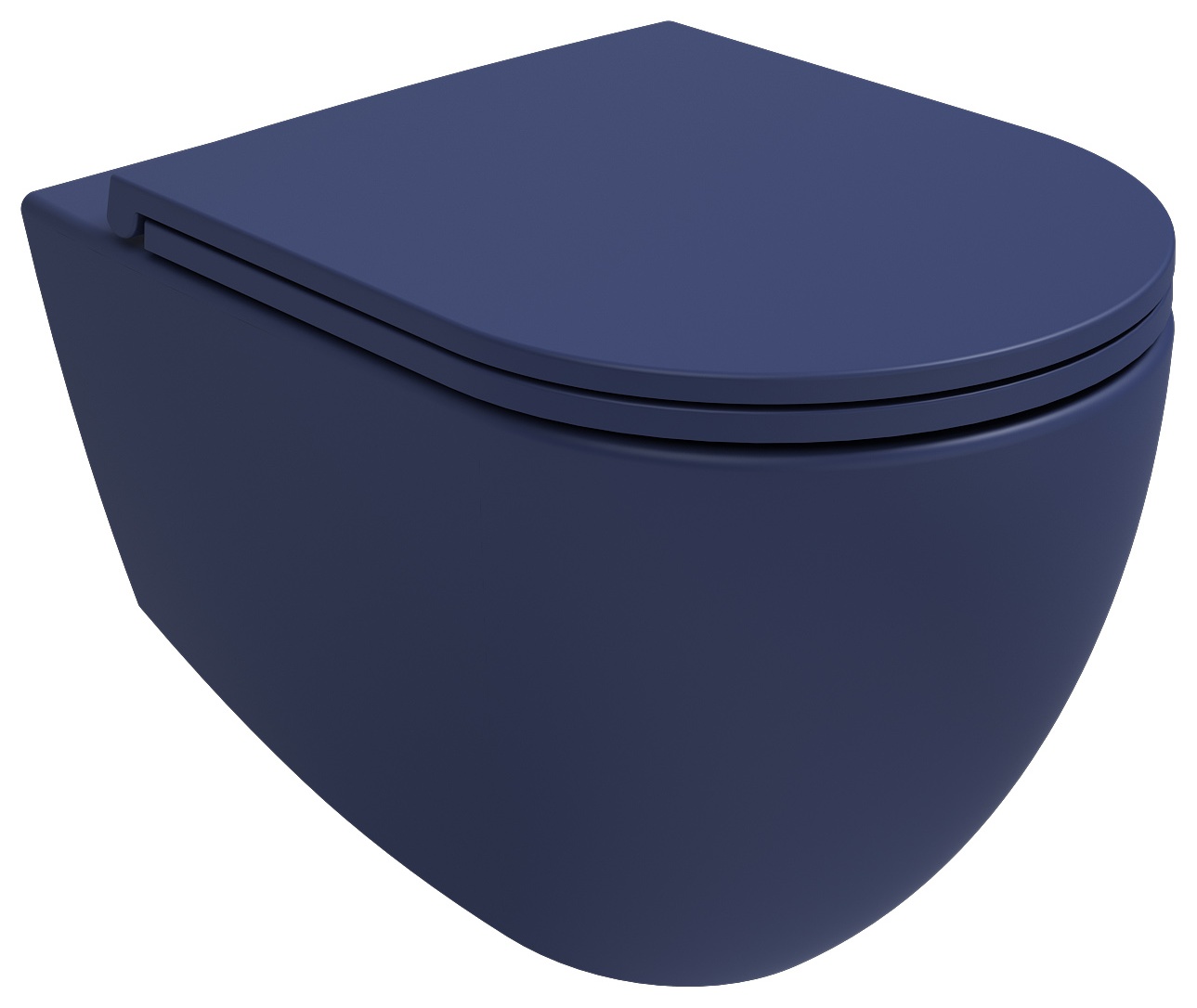 Infinity Clearim Plus Asma Klozet Isvea Mavisi