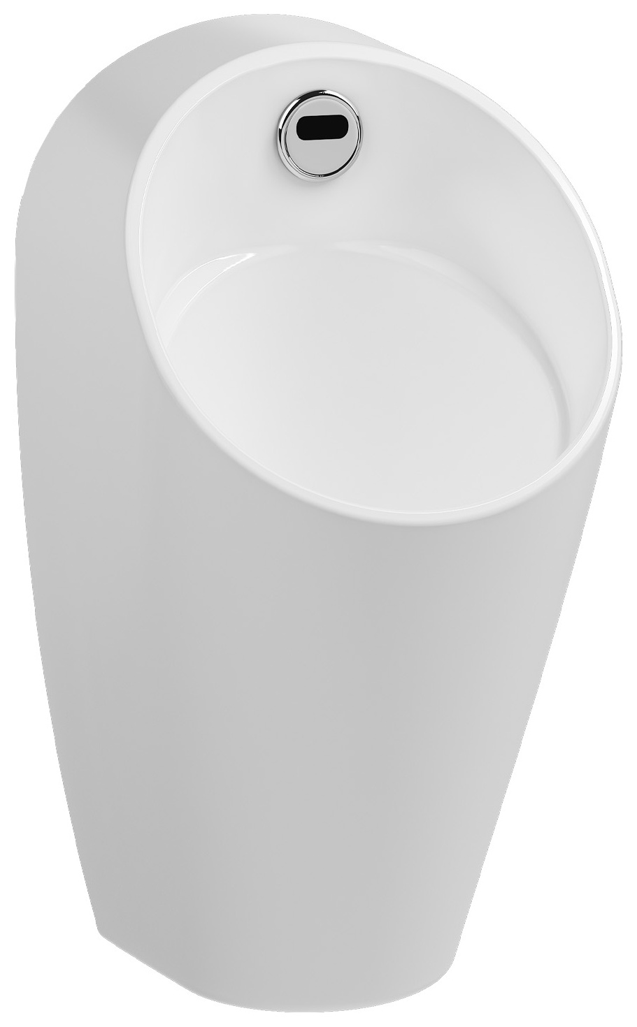 Infinity SensoNeo Plus Pisuvar