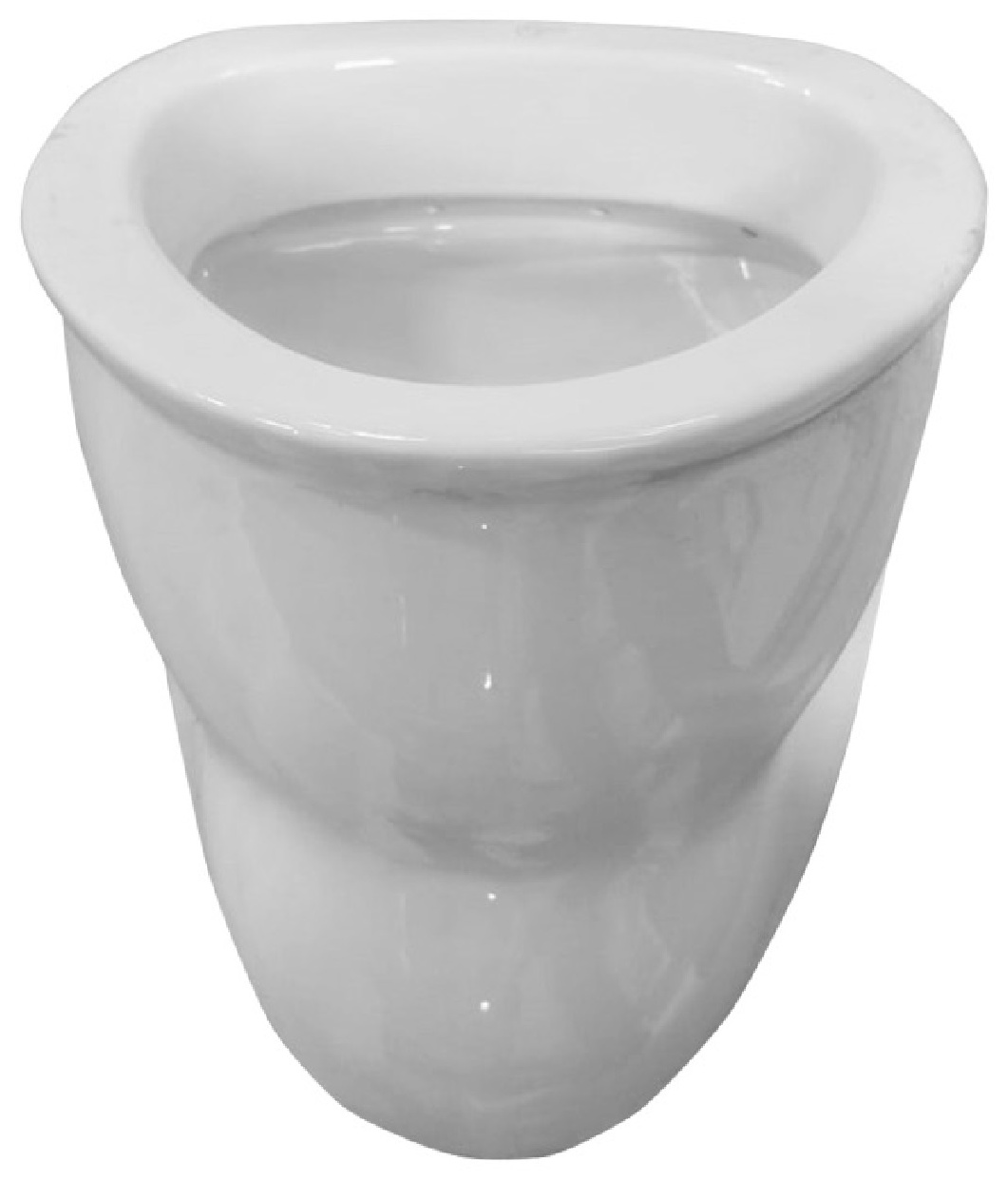 Infinity SensoNeo Plus Pisuvar