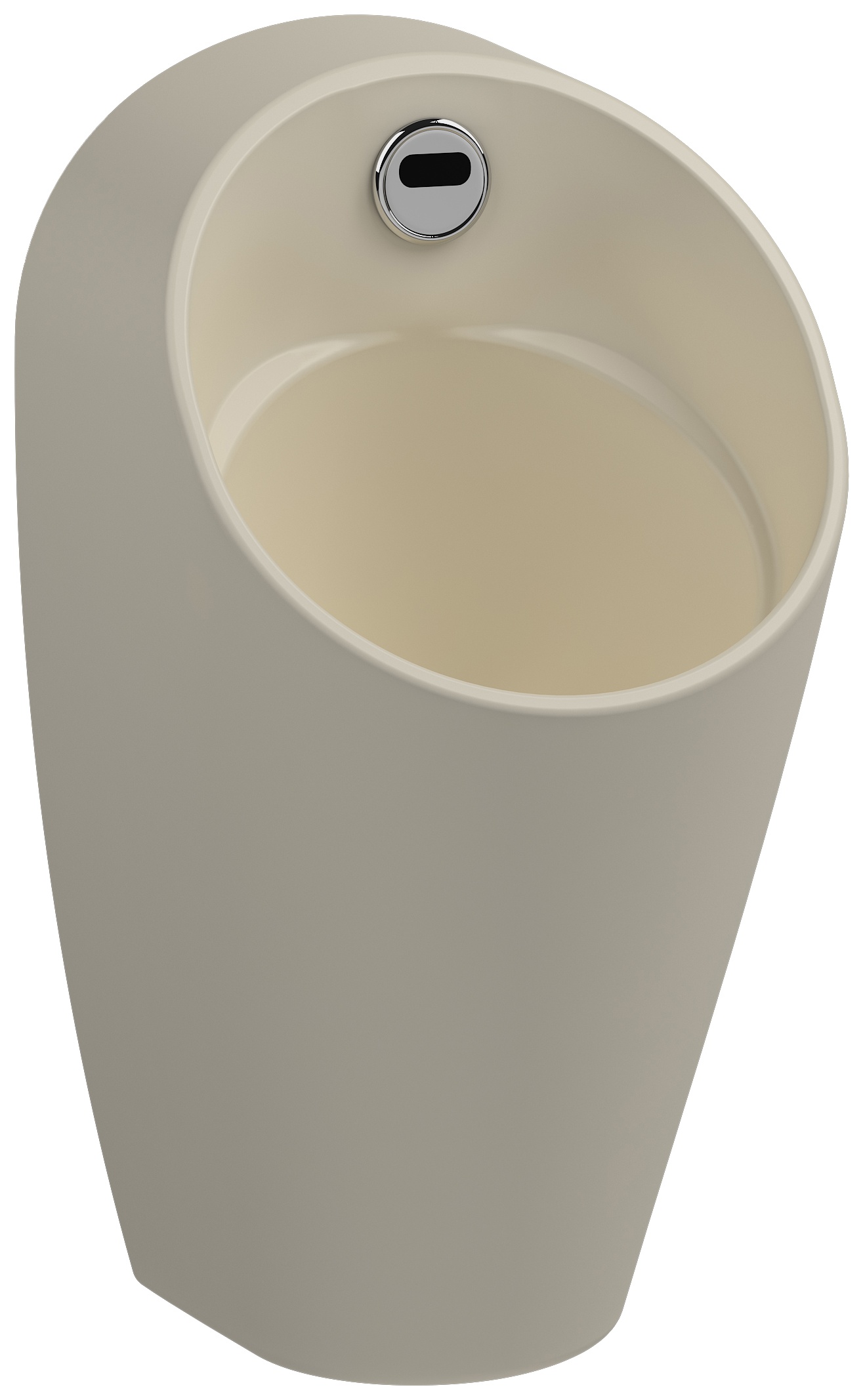 Infinity SensoNeo Plus Pisuvar, Fildişi