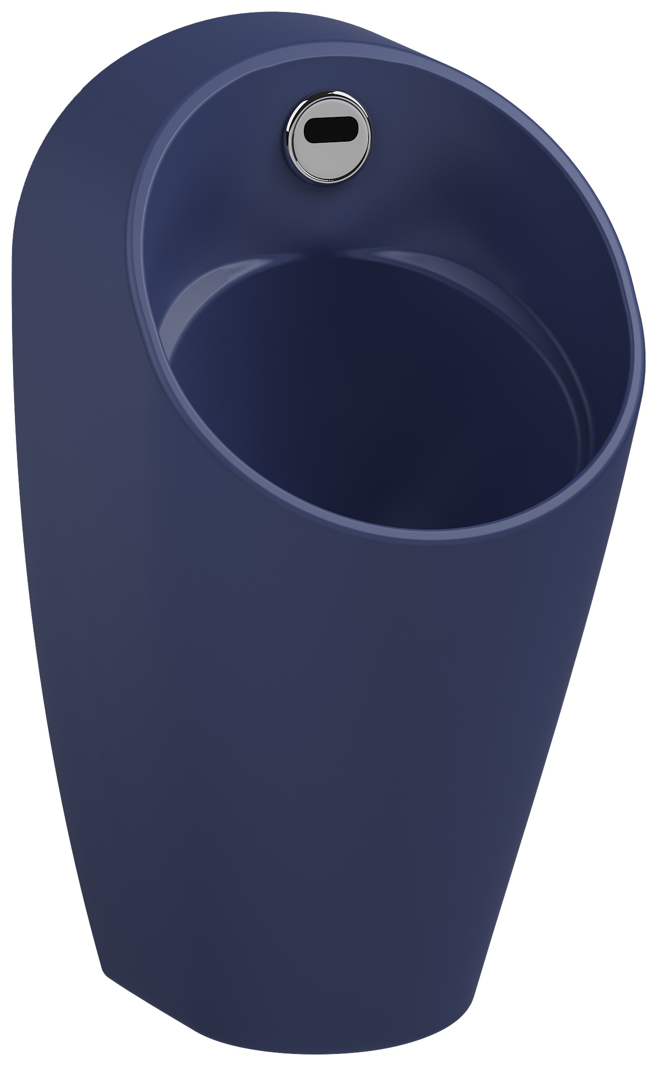 Infinity SensoNeo Plus Pisuvar, Isvea Mavisi