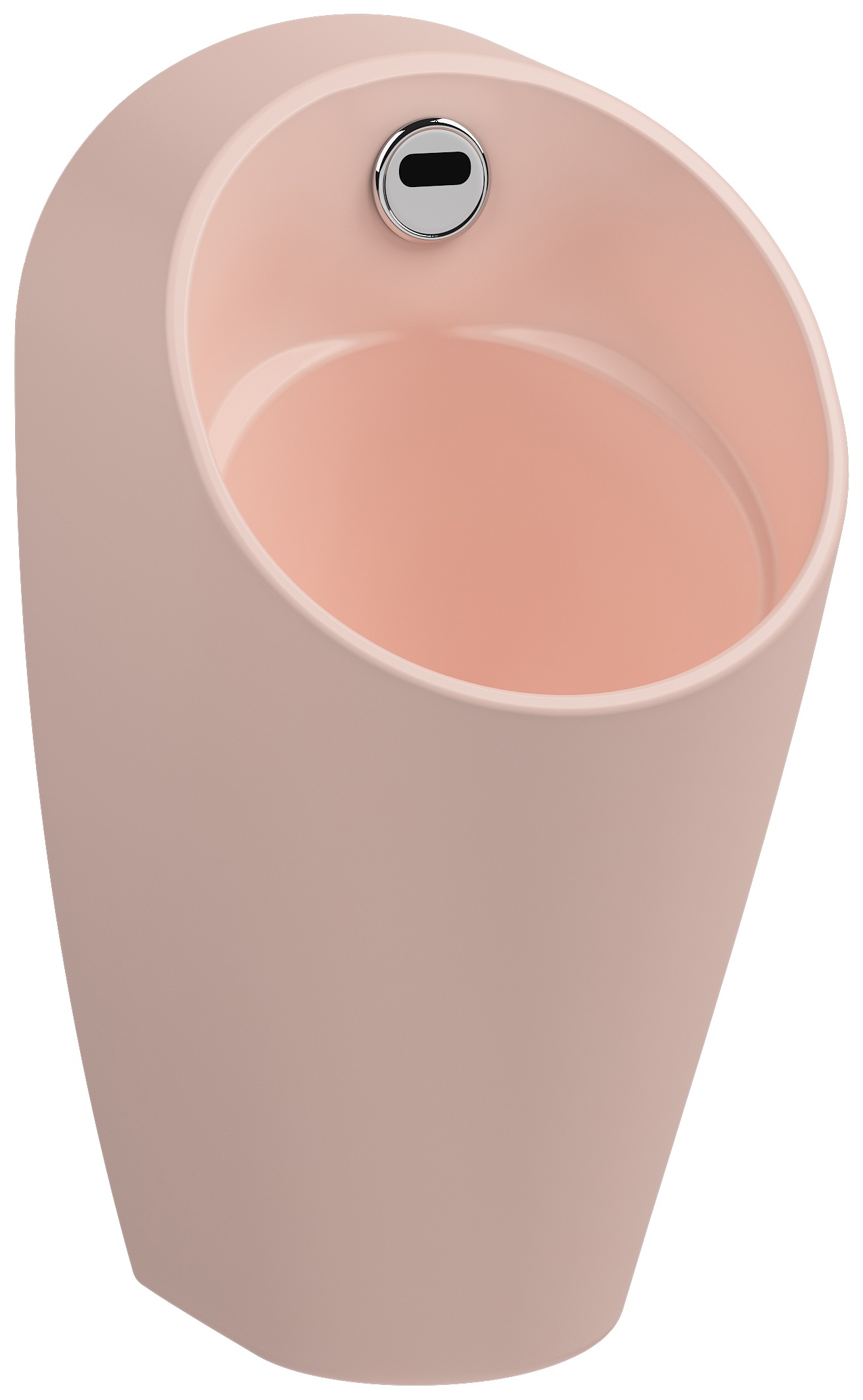 Infinity SensoNeo Plus Pisuvar, Somon