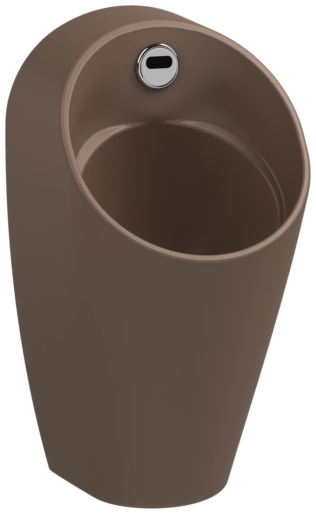 Infinity SensoNeo Plus Pisuvar, Vizon