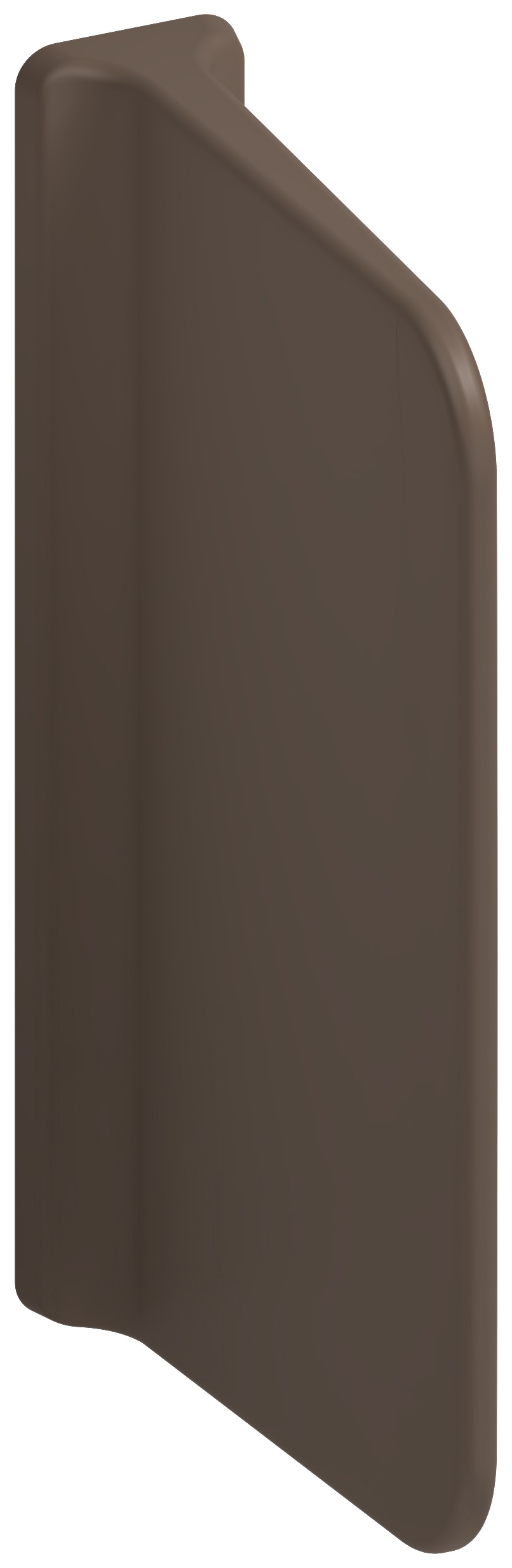 Infinity Seperatör, Vizon