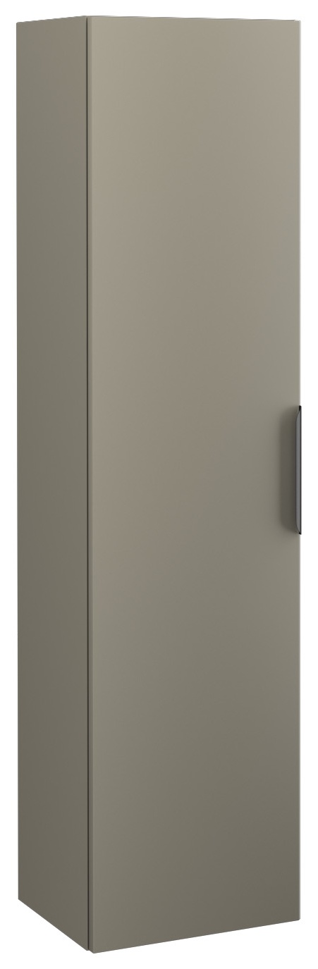 LIV Boy Dolap 35cm Lava Sol