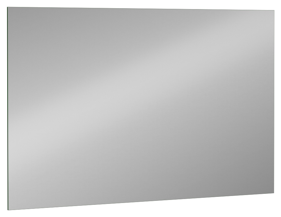 M3 Ayna 100cm Ledli Gri