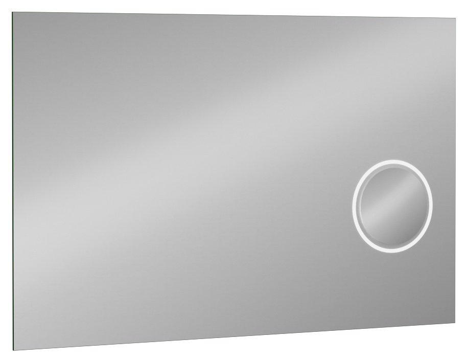 M8 Büyüteçli Ayna Ledli 100 cm