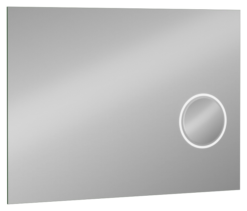 M8 Büyüteçli Ayna Ledli 90 cm