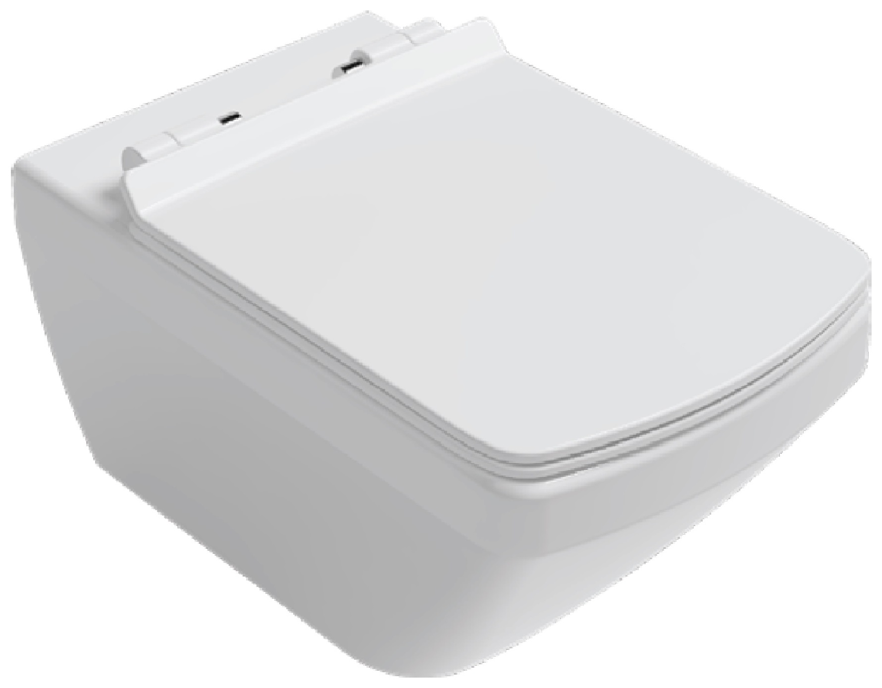 Prissimo CleaRim Plus Asma Klozet