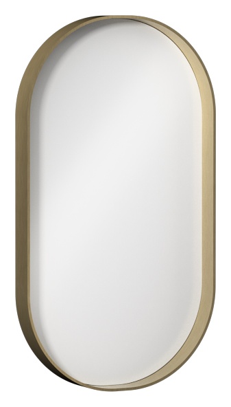 Puno Art. Ayna 40 cm