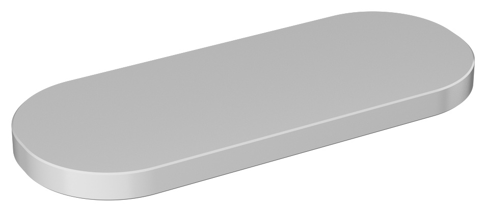 Puno Beyaz Raf Beyaz