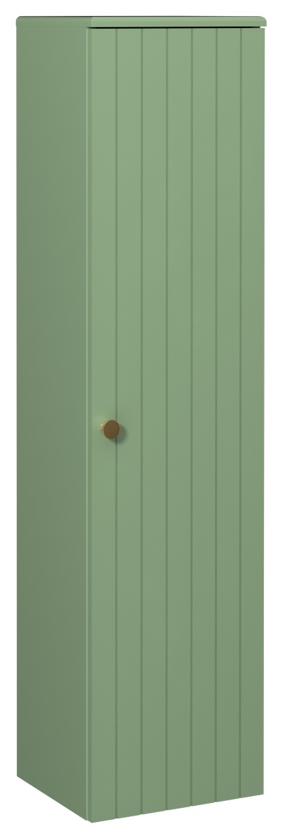 Rinato Boydolap 35 cm Sağ Pastel Yeşil