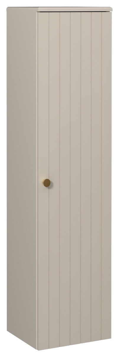 Rinato Boydolap 35 cm Sol Krem