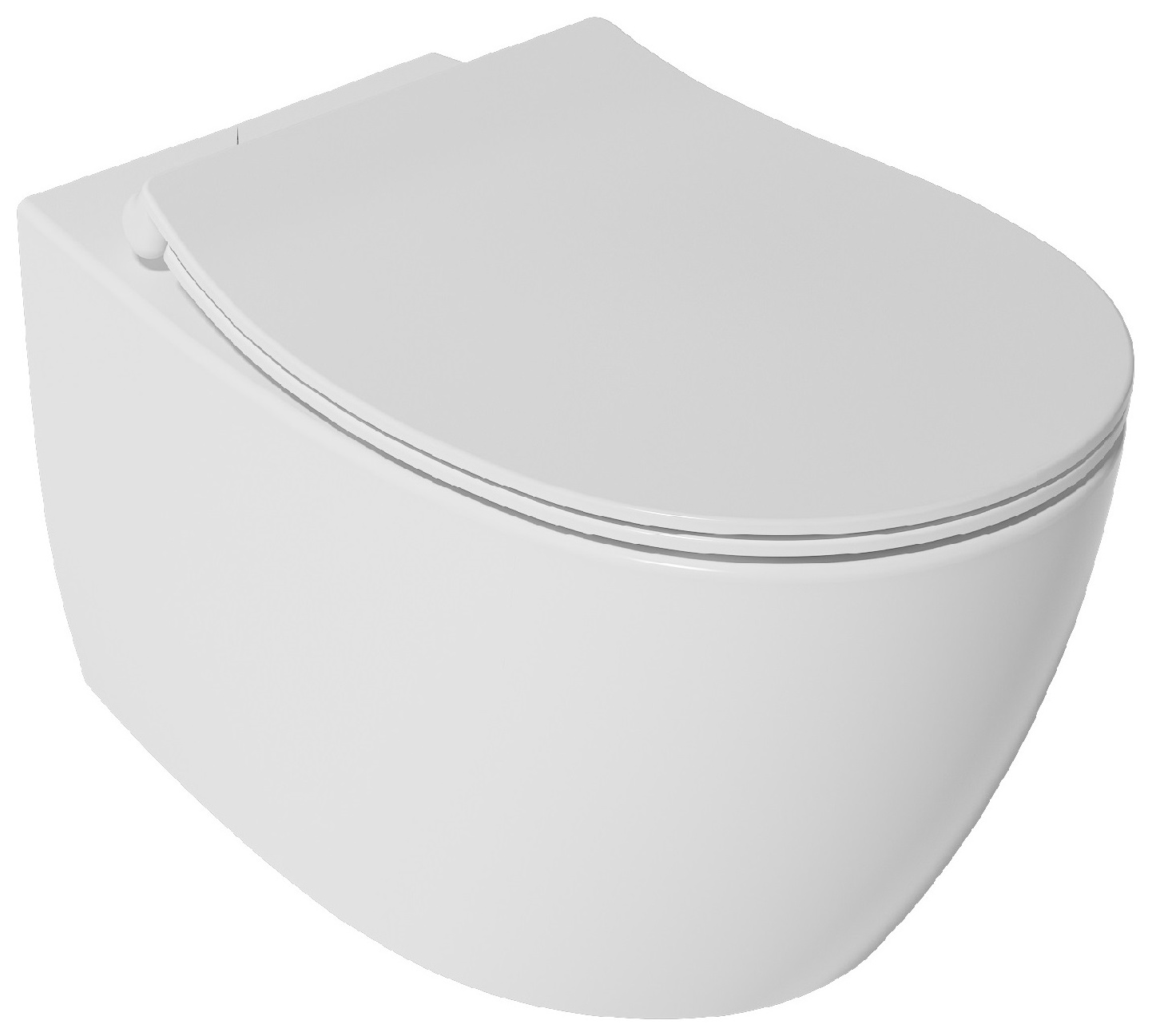 Sentimenti Due Vortex Asma Klozet