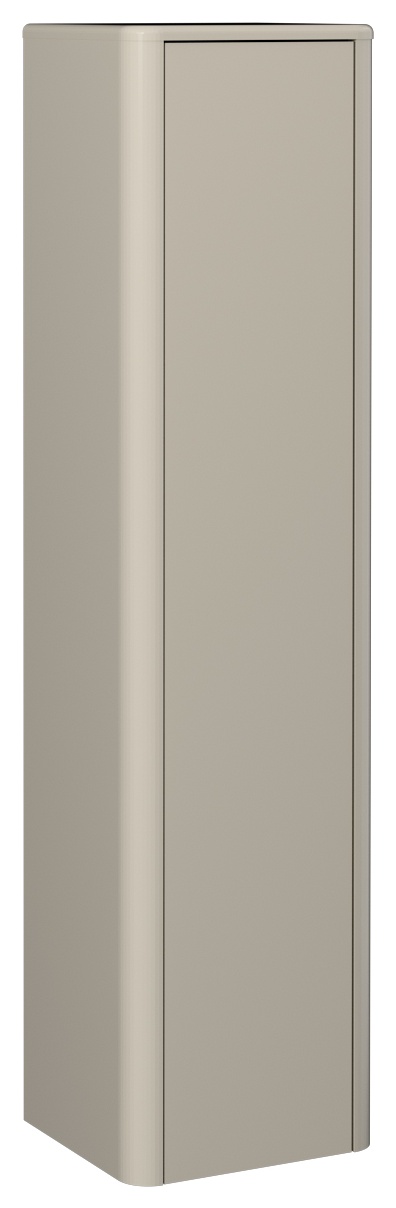 Sogno Boy Dolap 40 cm Sağ Kumbeji