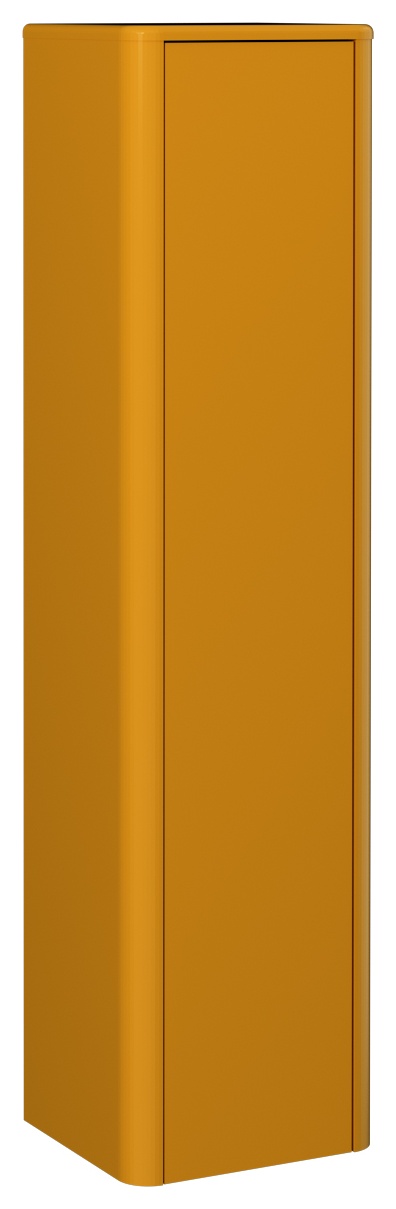 Sogno Boy Dolap40 cm Sağ Amber