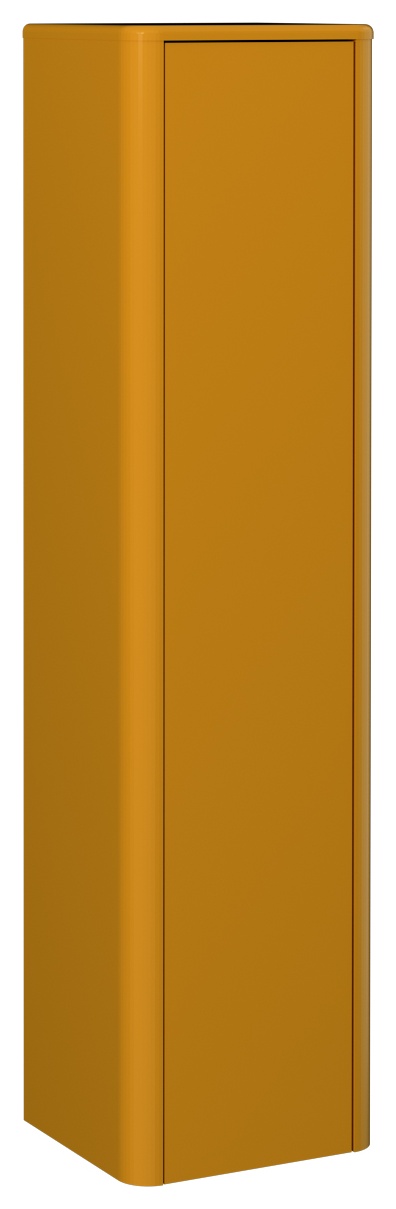 Sogno Boy Dolap40 cm Sol Amber