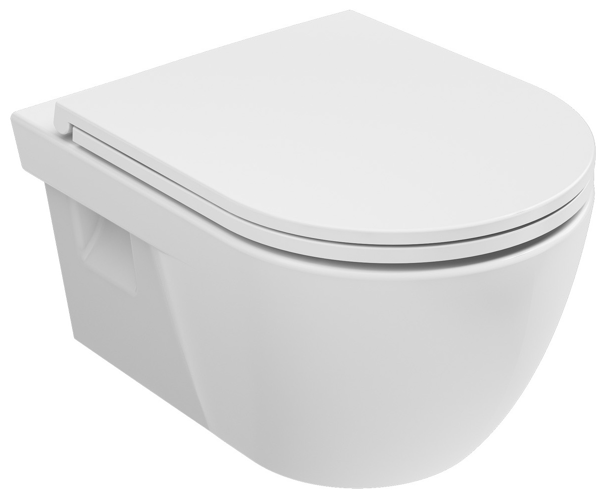 Soluzione XX Asma Klozet