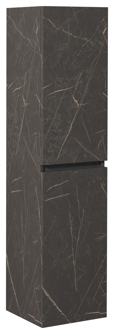 Trio  Boy Dolap 35 cm Sağ Detroit