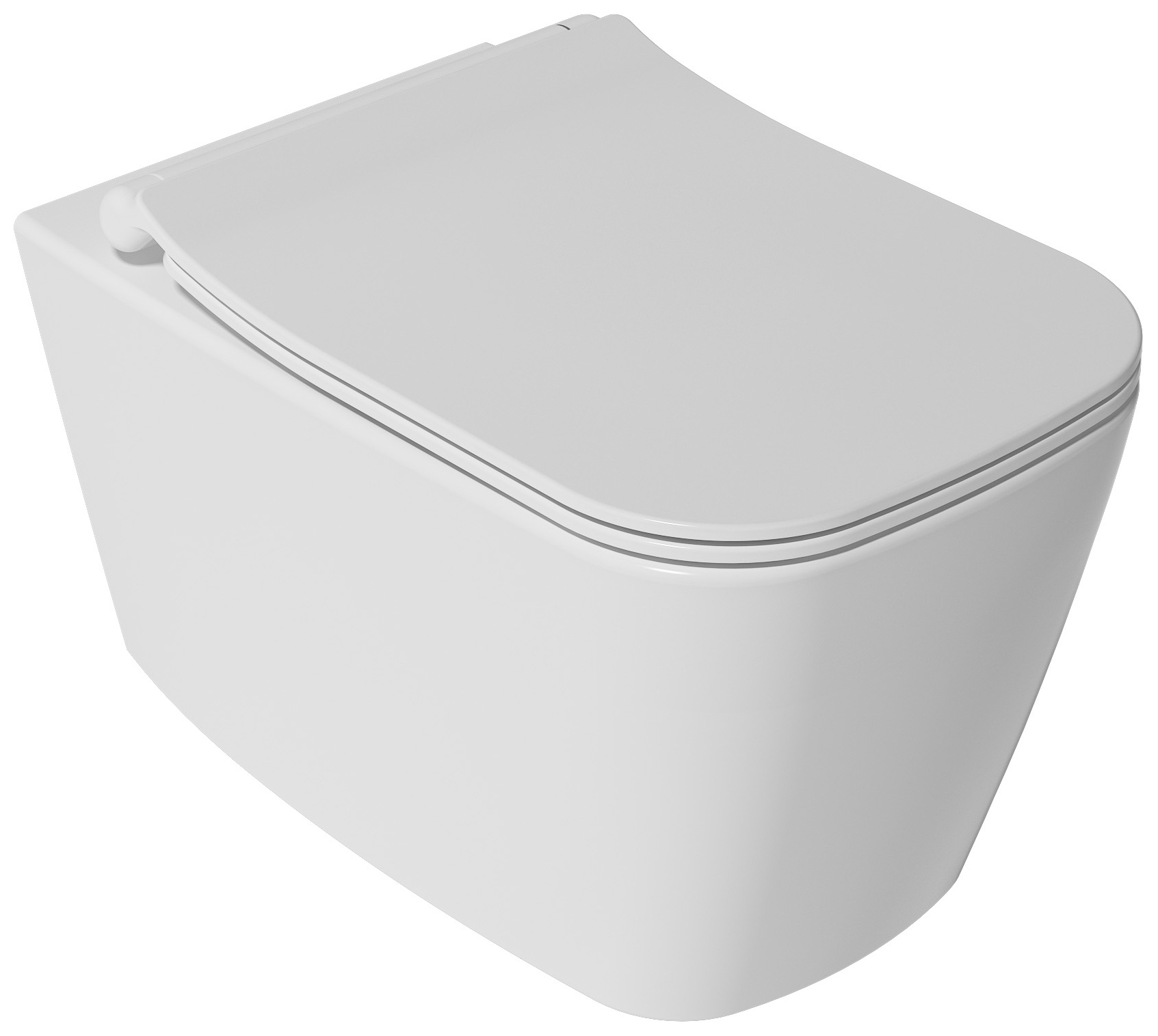 Vea Due Vortex Asma Klozet